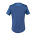 Indian Maharadja Kadiri Agility Tee Meisjes