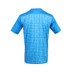 Indian Maharadja Outfit Men