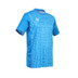 Indian Maharadja Outfit Men