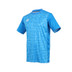 Indian Maharadja Outfit Men