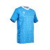 Indian Maharadja Outfit Men