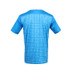 Indian Maharadja Outfit Men