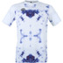 Indian Maharadja Kadiri Peak Tee 1