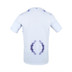Indian Maharadja Kadiri Peak Tee 4
