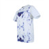 Indian Maharadja Kadiri Peak Tee 5