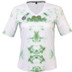Indian Maharadja Kadiri Peak Tee