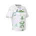 Indian Maharadja Kadiri Peak Tee