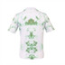 Indian Maharadja Kadiri Peak Tee
