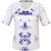 Indian Maharadja Kadiri Peak Tee