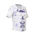 Indian Maharadja Kadiri Peak Tee