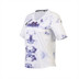 Indian Maharadja Kadiri Peak Tee