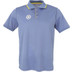 Indian Maharadja Kadiri Pique Polo