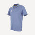 Indian Maharadja Kadiri Pique Polo