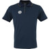 Indian Maharadja Pique Polo Set Heren