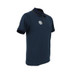 Indian Maharadja Pique Polo Set Heren