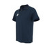 Indian Maharadja Pique Polo Set Heren