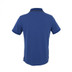 Indian Maharadja Kadiri Pique Polo 3