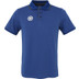 Indian Maharadja Kadiri Pique Polo Pojkar
