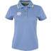 Indian Maharadja Kadiri Pique Polo