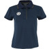 Indian Maharadja Kadiri Pique Polo