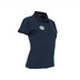 Indian Maharadja Kadiri Pique Polo