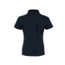Indian Maharadja Kadiri Pique Polo