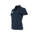 Indian Maharadja Kadiri Pique Polo