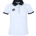Indian Maharadja Kadiri Pique Polo 1