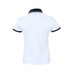 Indian Maharadja Kadiri Pique Polo 3
