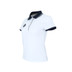 Indian Maharadja Kadiri Pique Polo 4