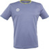 Indian Maharadja Kadiri Pique Tee 1