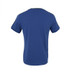 Indian Maharadja Kadiri Pique Tee 3