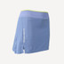Indian Maharadja Kadiri Pique Skirt