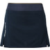 Indian Maharadja Kadiri Pique Skirt