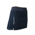 Indian Maharadja Kadiri Pique Skirt