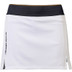 Indian Maharadja Kadiri Pique Skirt