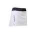 Indian Maharadja Kadiri Pique Skirt
