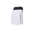 Indian Maharadja Kadiri Pique Skirt