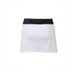 Indian Maharadja Kadiri Pique Skirt