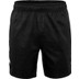Indian Maharadja Kadiri Agility Short Jongens