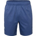 Indian Maharadja Kadiri Agility Short Jongens