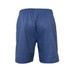 Indian Maharadja Kadiri Agility Short Jongens