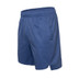 Indian Maharadja Kadiri Agility Short Jongens