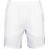 Indian Maharadja Kadiri Agility Short Jongens