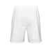 Indian Maharadja Kadiri Agility Short Jongens