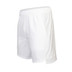 Indian Maharadja Kadiri Agility Short Jongens