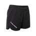 Indian Maharadja Agility Set Dames