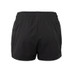 Indian Maharadja Agility Set Dames