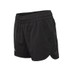 Indian Maharadja Agility Set Dames