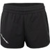 Indian Maharadja Kadiri 2in1 Agility Short Meisjes